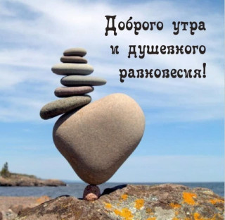 IMG-701ec836ca55d8810026f942dd17992a-