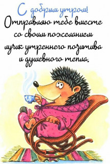 IMG-1478888eccfdc8578349a9556a86652d-