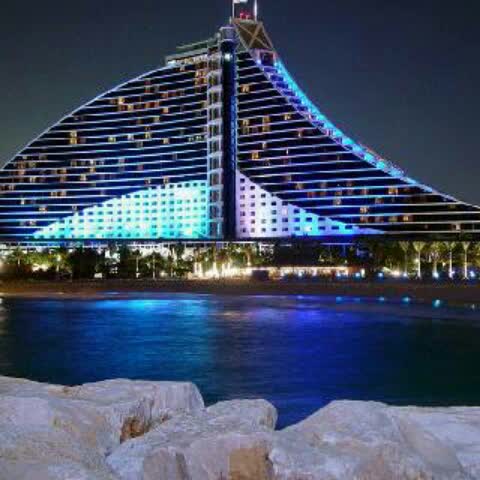 My_Movie_янв__10_2018_21_37_52