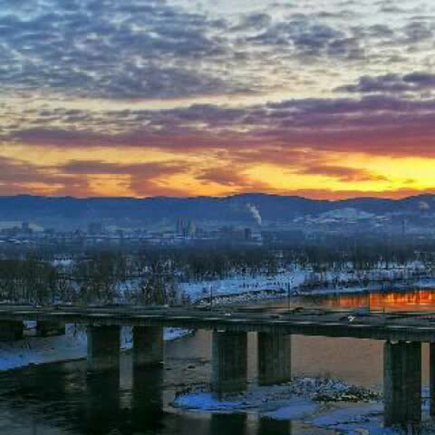 My_Movie_янв__22_2018_16_27_17