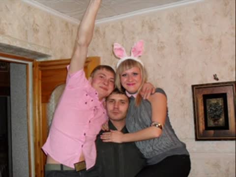 в память о любимом