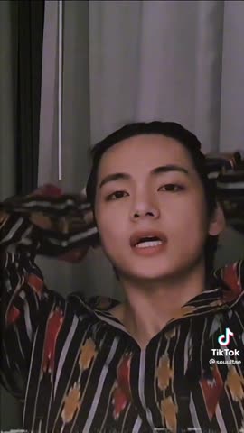 Posh_Tae