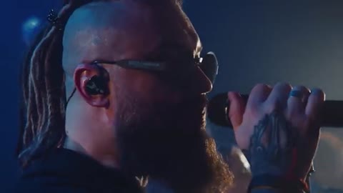 BURITO___NAITA_—_Ветром_стать