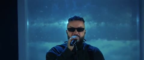 Burito_-_Сны_наяву