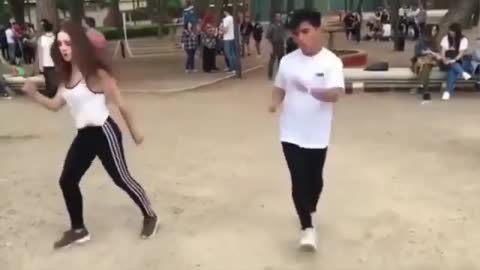 Вирус_-_Попрошу_Тебя