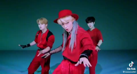 SKZ