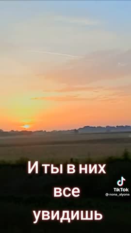 7b77f033c4e96d70e64dce1a8aa455d7