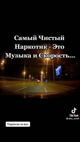 b70cb51dbb5648a152113d8c7f199f94