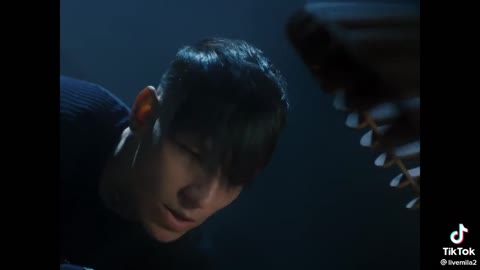 ba10231f6d1284782d0fe0f71f0fc4d8