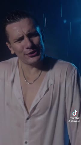 99578b40fd4712fe920296e3be0b3f48