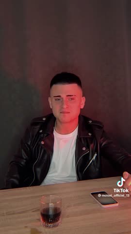 043bf7d9c18ef5ae98778ca7811fbc82