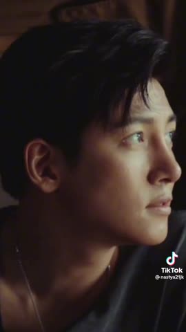 Нandsome_Сhan