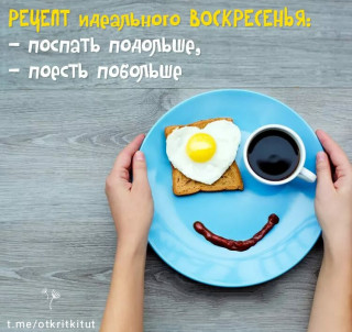 IMG-e404938d3d7bc05d3e5c99a044396197-