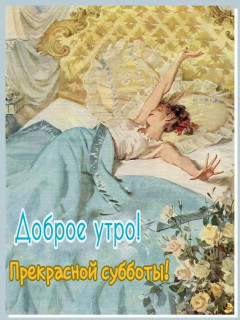 IMG-998639c2908263a3d1f3415ed1156cec-