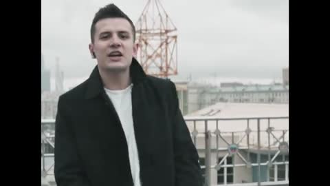 NЮ_-_Без_тебя_фигово