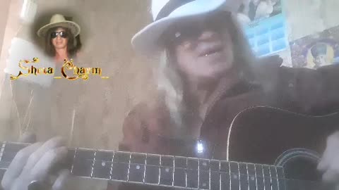 Шота-Если_мое_сердце_в_руки_к_тебе_рвется