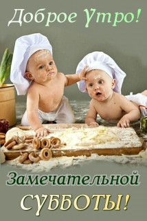IMG-cf84c5bab674fe2e4df8164b4b0b347a-