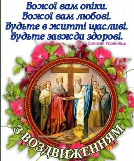 IMG-0441dc09bf8cdd642172186c9e608890-V