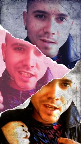 Video_20220927_144205_387