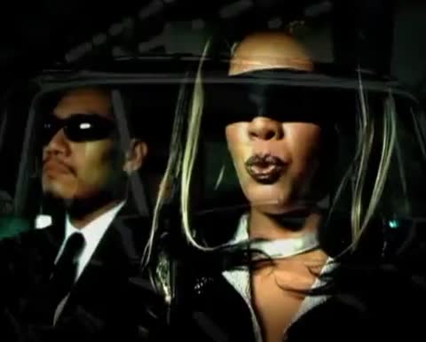 La_Bouche_-_S_O_S_-social