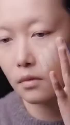 гений_грима