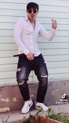 72a4824fdfdad2fad61e82fc3f673b5d