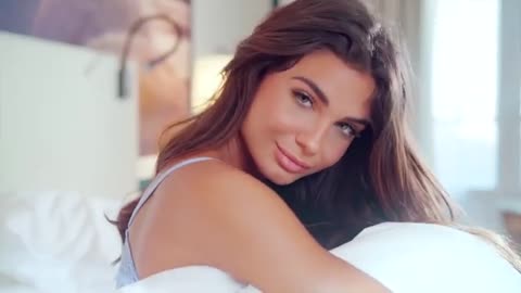 Anton-Ishutin-Nytron-feat-Gosha-I-feel-S_34