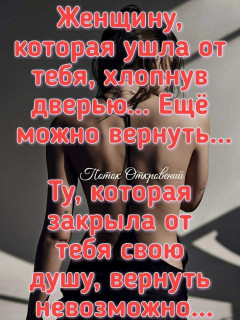 FB_IMG_1664303004857