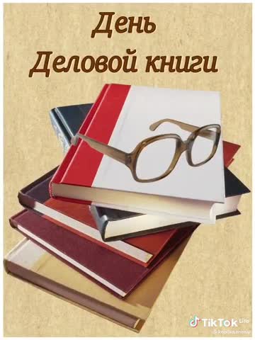 video-b75aeb01a6d41258230998d975a0022d-V