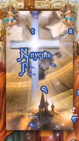 video-35d633ae0a85236ada38733b402af53b-V