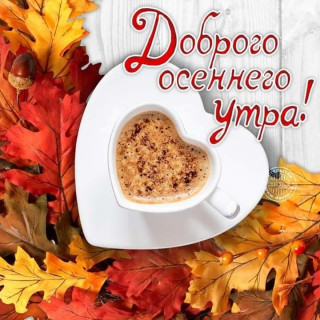 IMG-47e3af17271303e5b8fe8a0992840089-