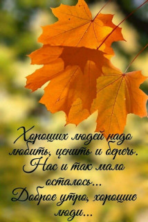 IMG-e53d661123b132c73ff087b22c45d904-
