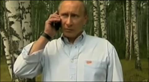 Михаил_Палыч