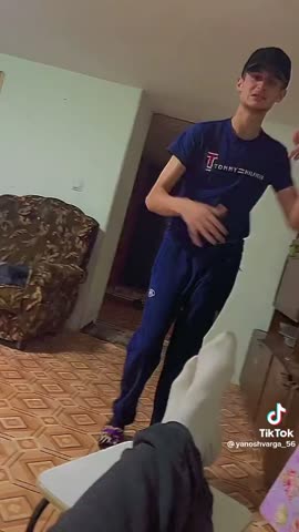 107a26c04c91ed8c78e38553a89facf9