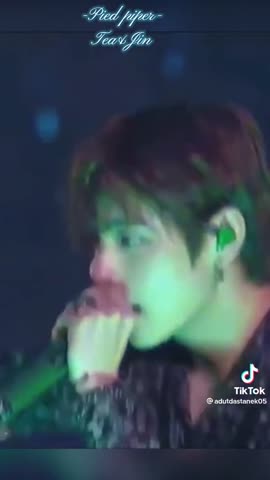 Tae_Jin
