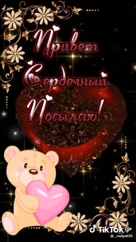 fc3d262b5e65aa96c0967beb040c881c