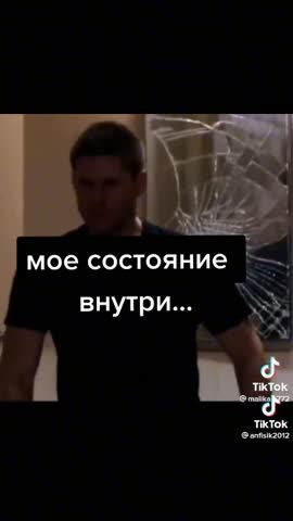 05822dca8d069283cd40de6bfe2f0b19