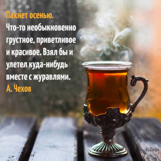 IMG-2a61cdeb4ac9ff873c28c4ea7c12a0c0-