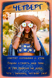 IMG-7a5d98c1850612fd26d0c41af5bfb411-