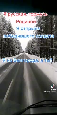 fa3c3b2cfe74a1b62b224ce276bc8628