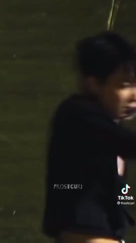 Hot_