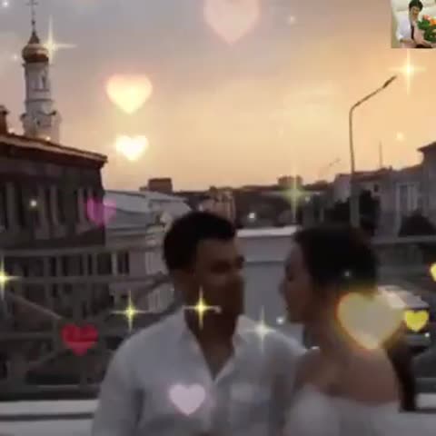 -Красивого-вечера-