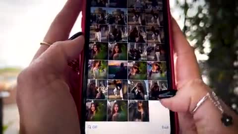 Te100steron_-_Raz_i_uwla-_social