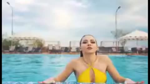 Яна-за_щеку