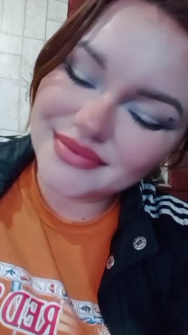 VID_69601220_222009_002
