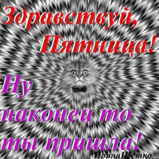 dJTUl2u34QY