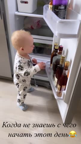 video-f40ecba06b349d040c6bb2c7711c91a1-V