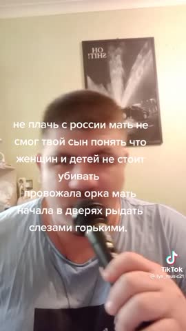 edfeb91efeba4d64b8191c027655e0a8