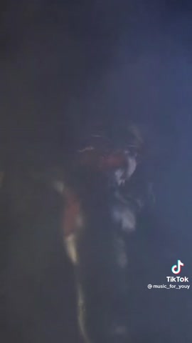 eaab18beee6d3a405c39f0ec756f582a