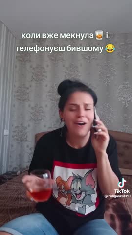 ee28f6c0c7dbf50cff6d89940ddcf496